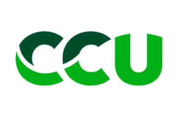 CCU